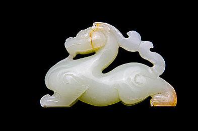 飞刀伤害高到离谱 《无主之地4》无限伤害Build